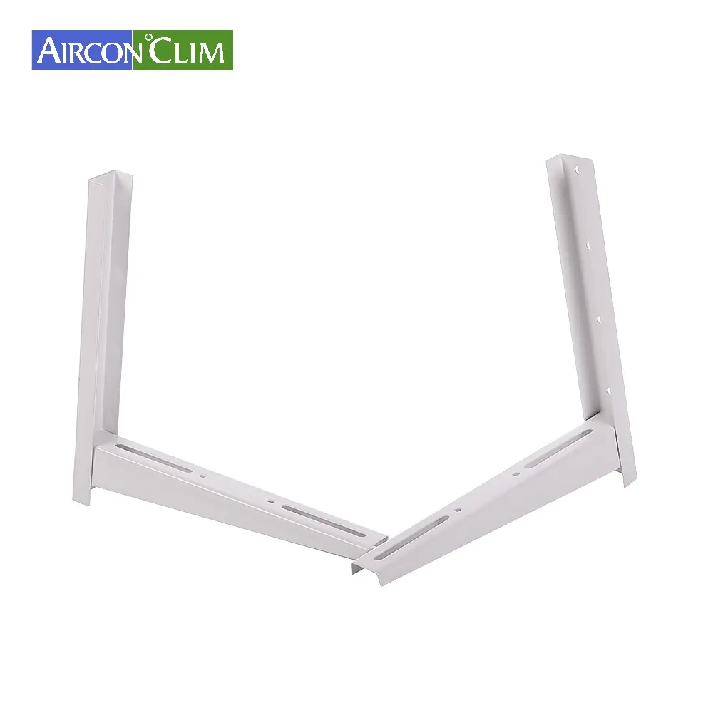 Soporte soldado SQW para aire acondicionado